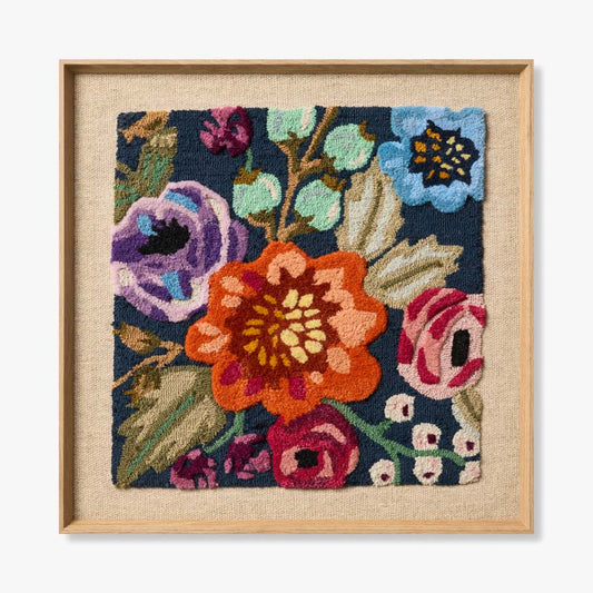 VINTAGE BLOSSOM 2 RP