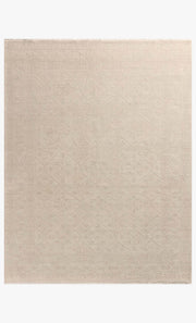 RTH-01 IVORY / IVORY