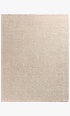RTH-01 IVORY / IVORY