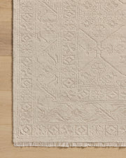 RTH-01 IVORY / IVORY
