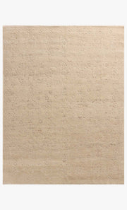 RTH-02 NATURAL / CLAY