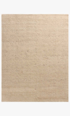 RTH-02 NATURAL / CLAY