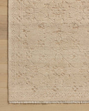 RTH-02 NATURAL / CLAY