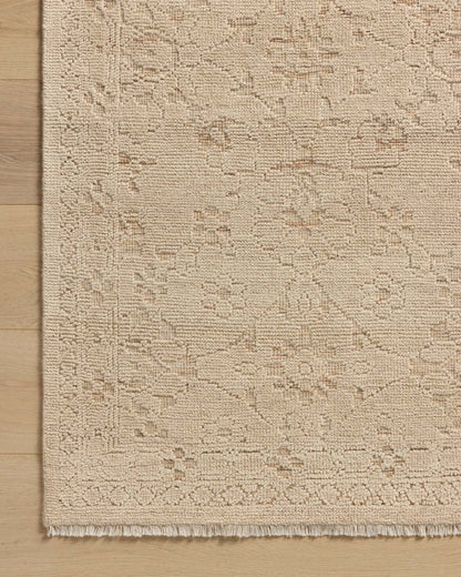 RTH-02 NATURAL / CLAY