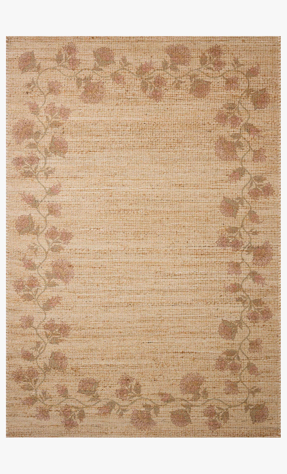 RUE-05 NATURAL / MULTI