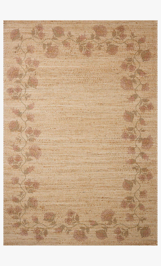 RUE-05 NATURAL / MULTI