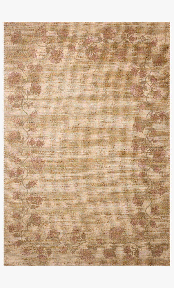 RUE-05 NATURAL / MULTI