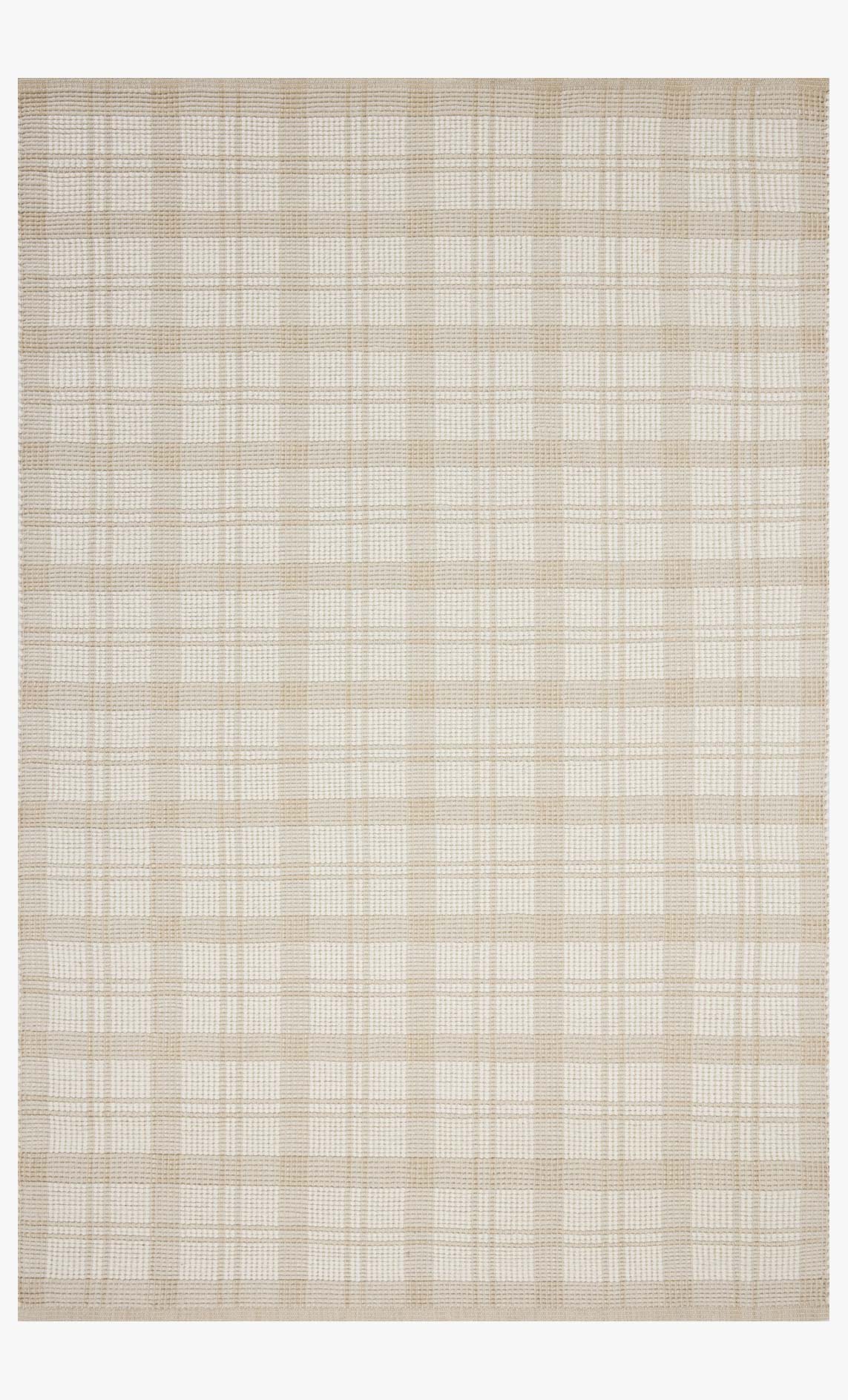 RYD-01 BEIGE / IVORY