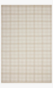 RYD-01 BEIGE / IVORY
