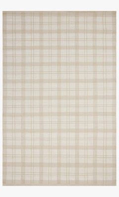 RYD-01 BEIGE / IVORY