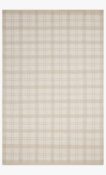 RYD-01 BEIGE / IVORY