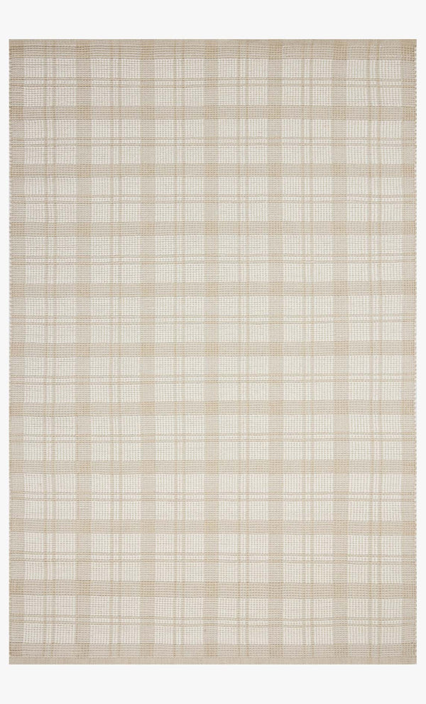 RYD-01 BEIGE / IVORY