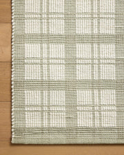 RYD-01 SAGE / IVORY