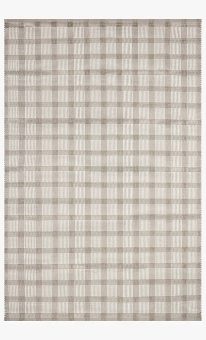 RYD-02 STONE / IVORY