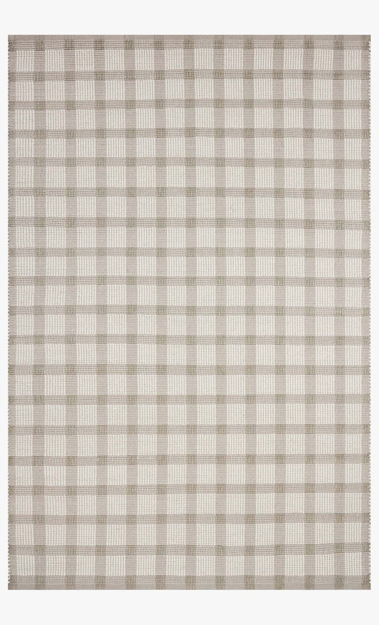 RYD-02 STONE / IVORY