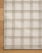 RYD-02 STONE / IVORY
