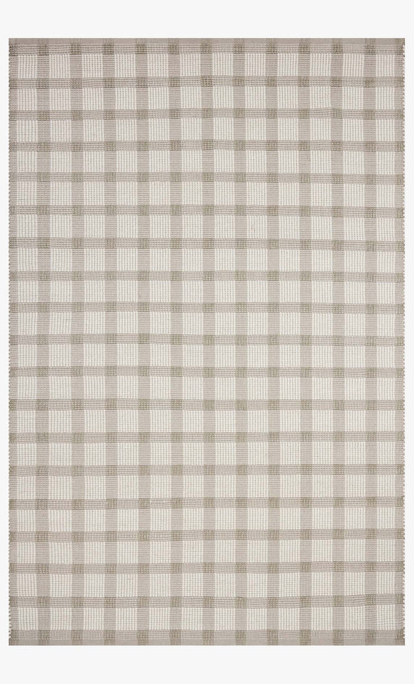 RYD-02 STONE / IVORY