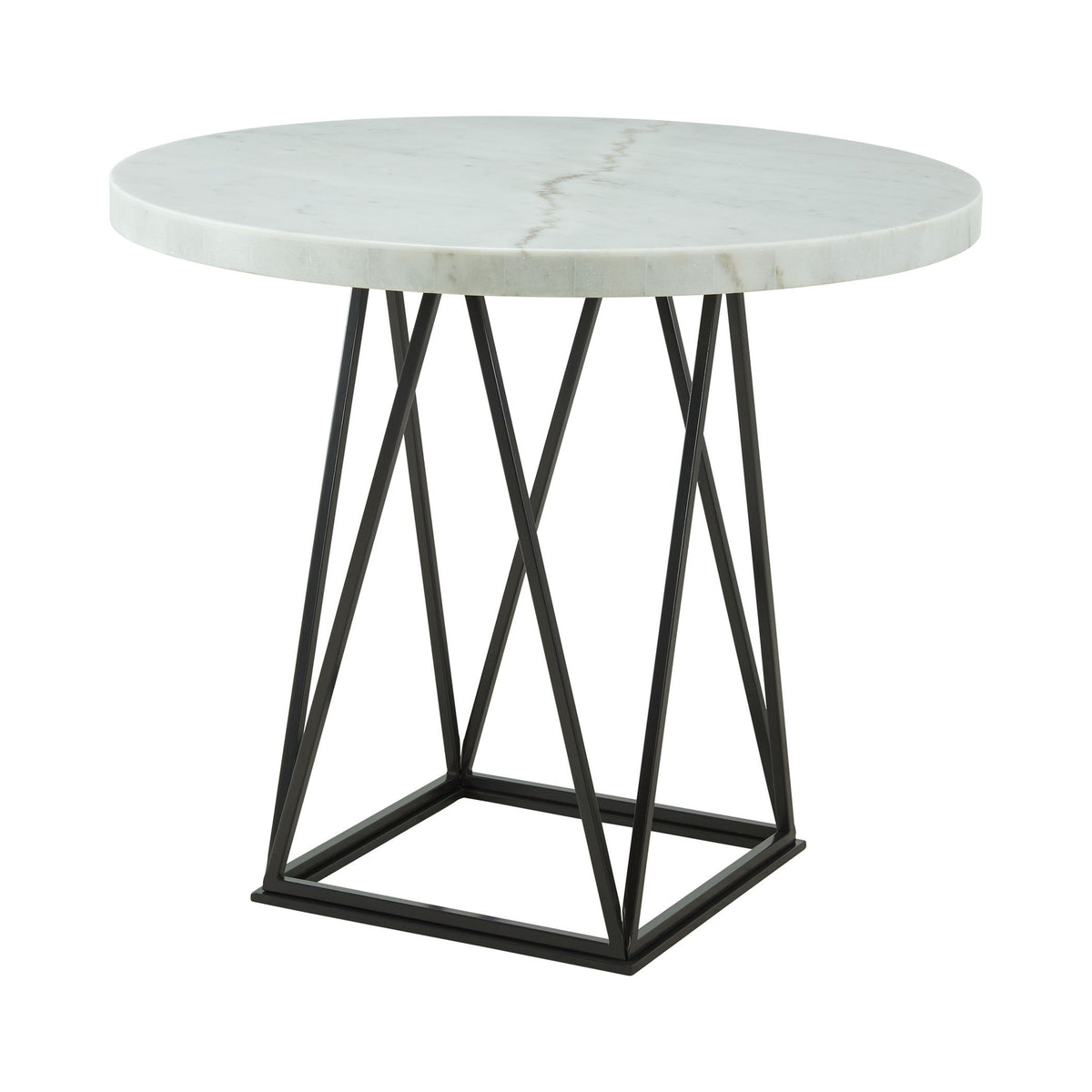 Riko Counter Height Table