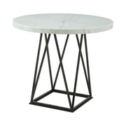 Riko Counter Height Table