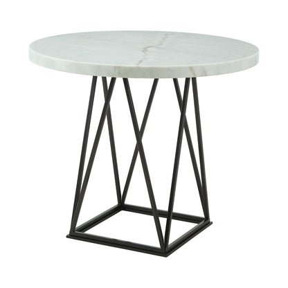 Riko Counter Height Table