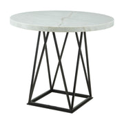 Riko Counter Height Table