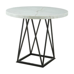 Riko Counter Height Table