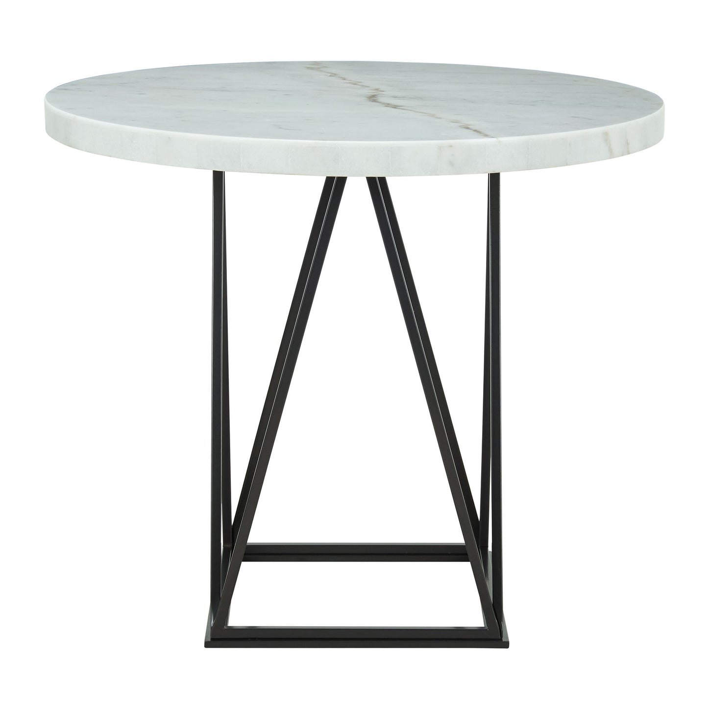 Riko Counter Height Table