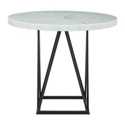 Riko Counter Height Table