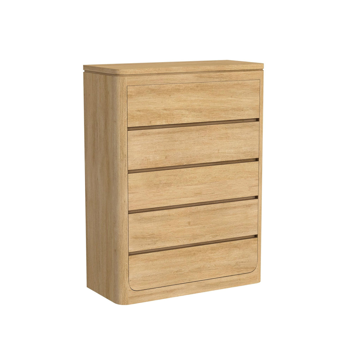 Rosalie Chest In Natural