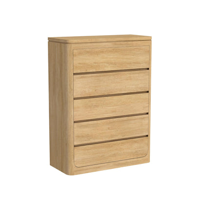 Rosalie Chest in Natural