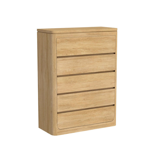 Rosalie Chest in Natural