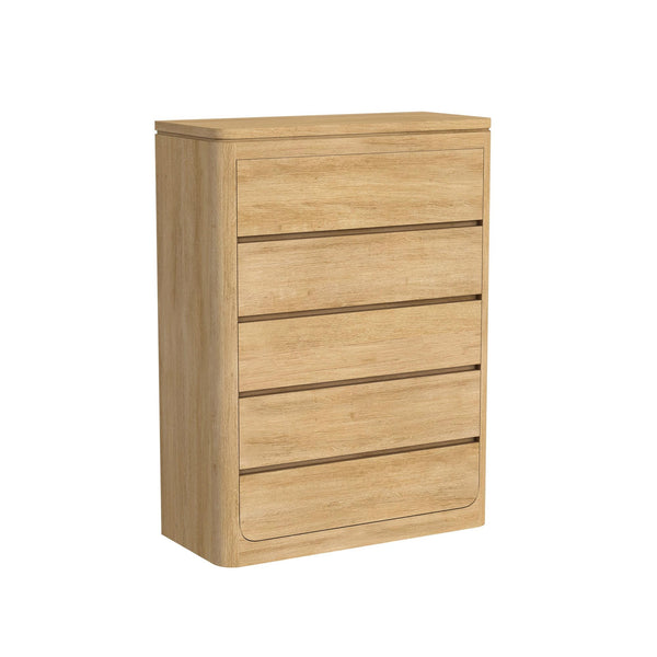 Rosalie Chest in Natural