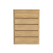 Rosalie Chest in Natural