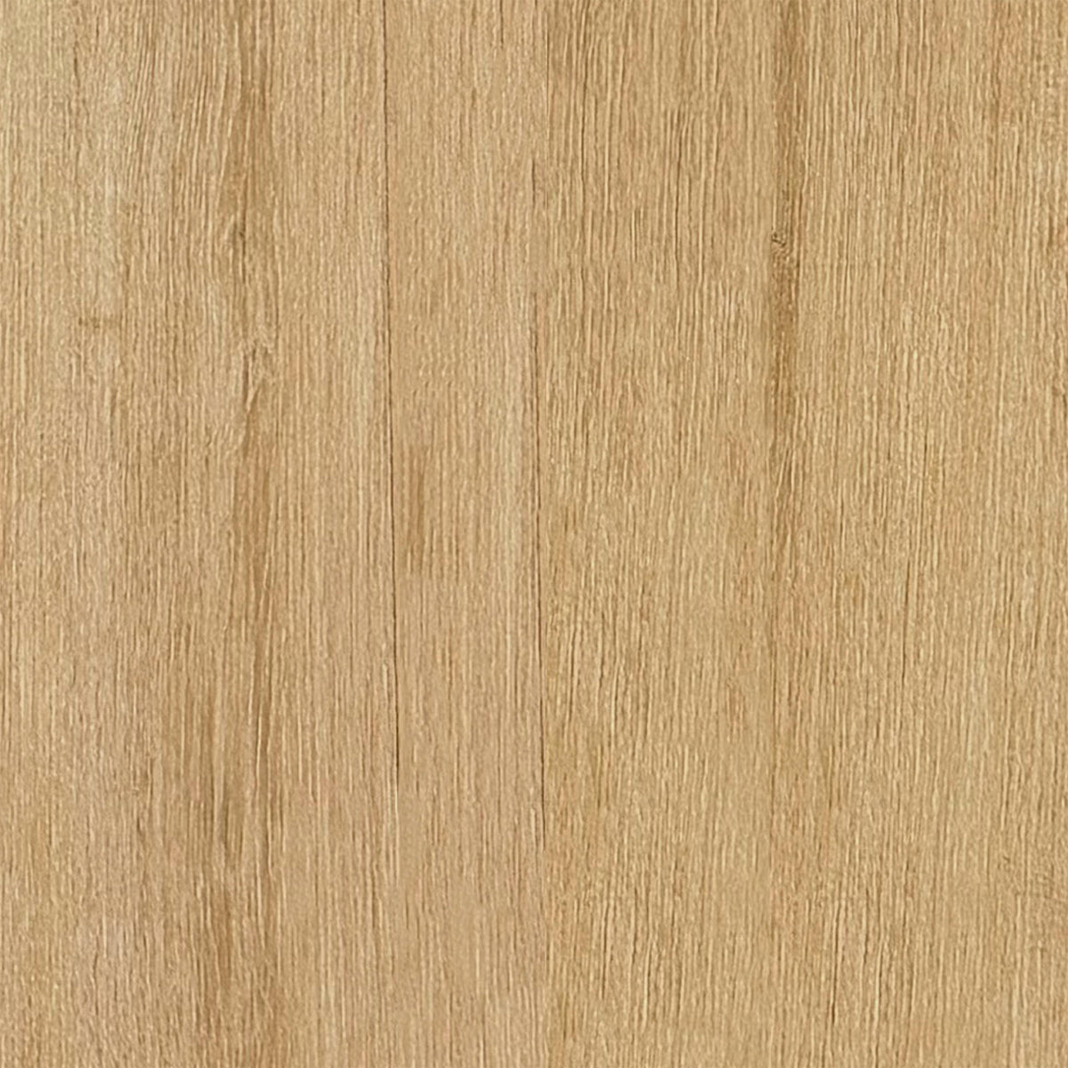Rosalie Round Dining Table in Natural