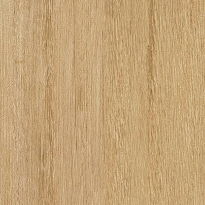 Rosalie Round Dining Table in Natural