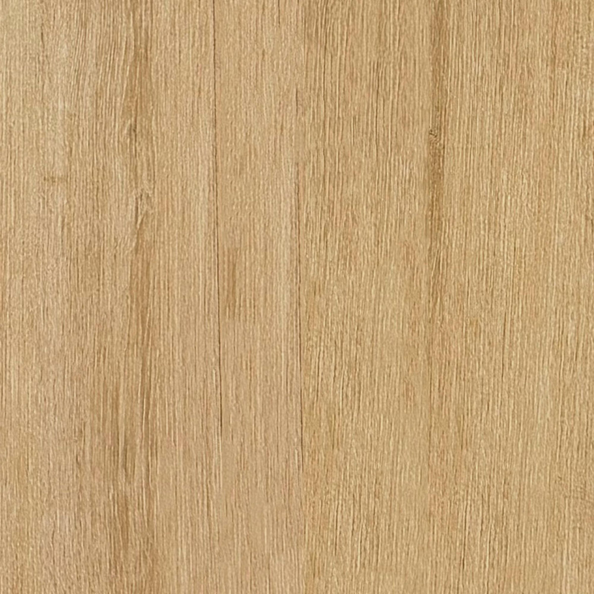 Rosalie End Table in Natural
