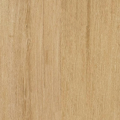 Rosalie End Table in Natural