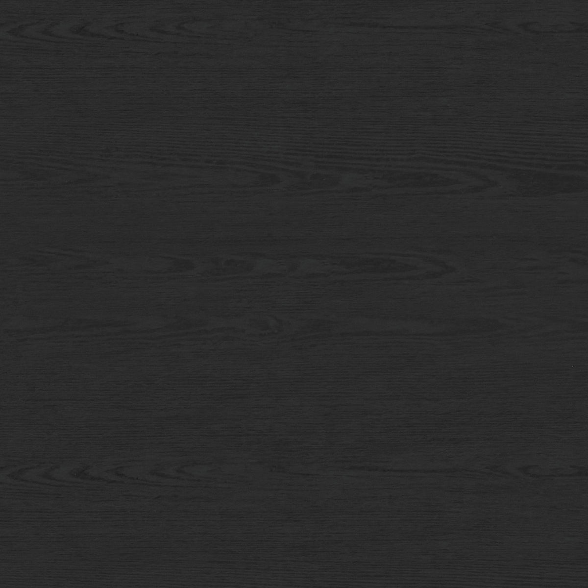 Rosalie Queen UPH Bed in Black