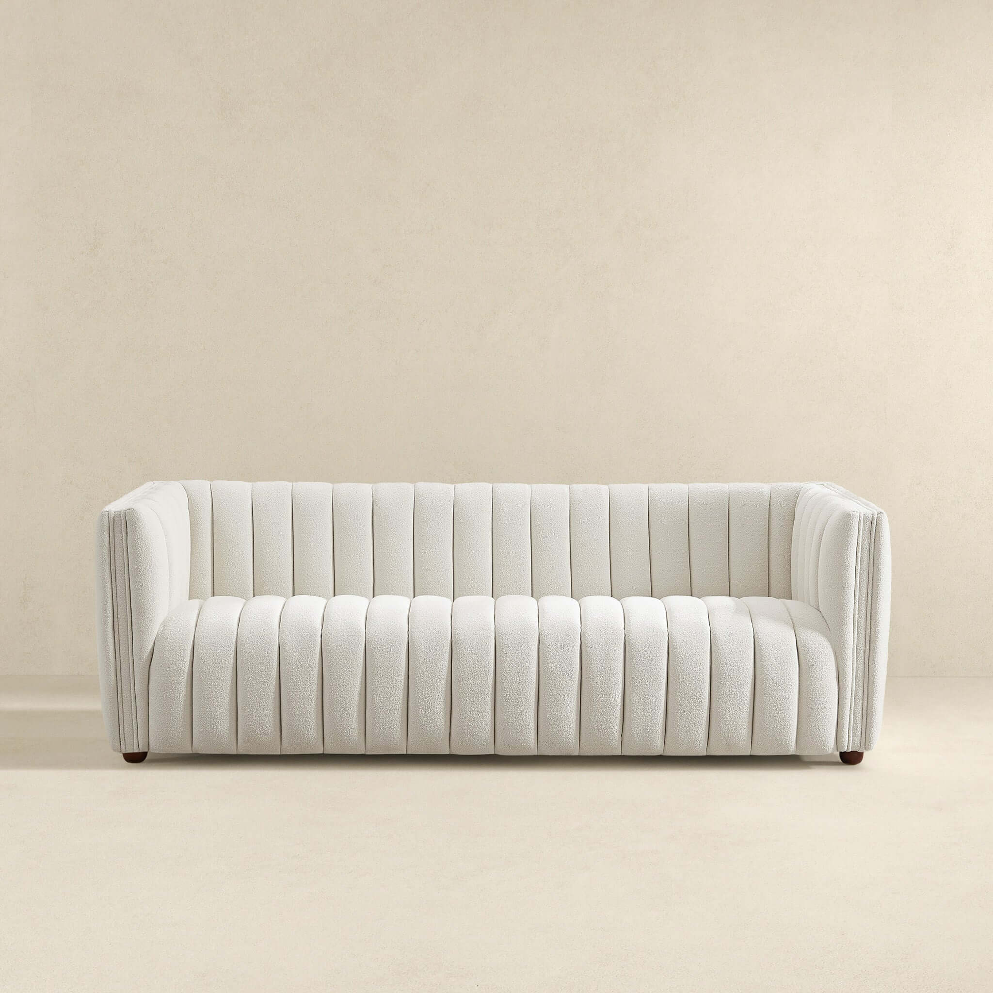 Ashcroft Imports April Couch - Thumbnail 4
