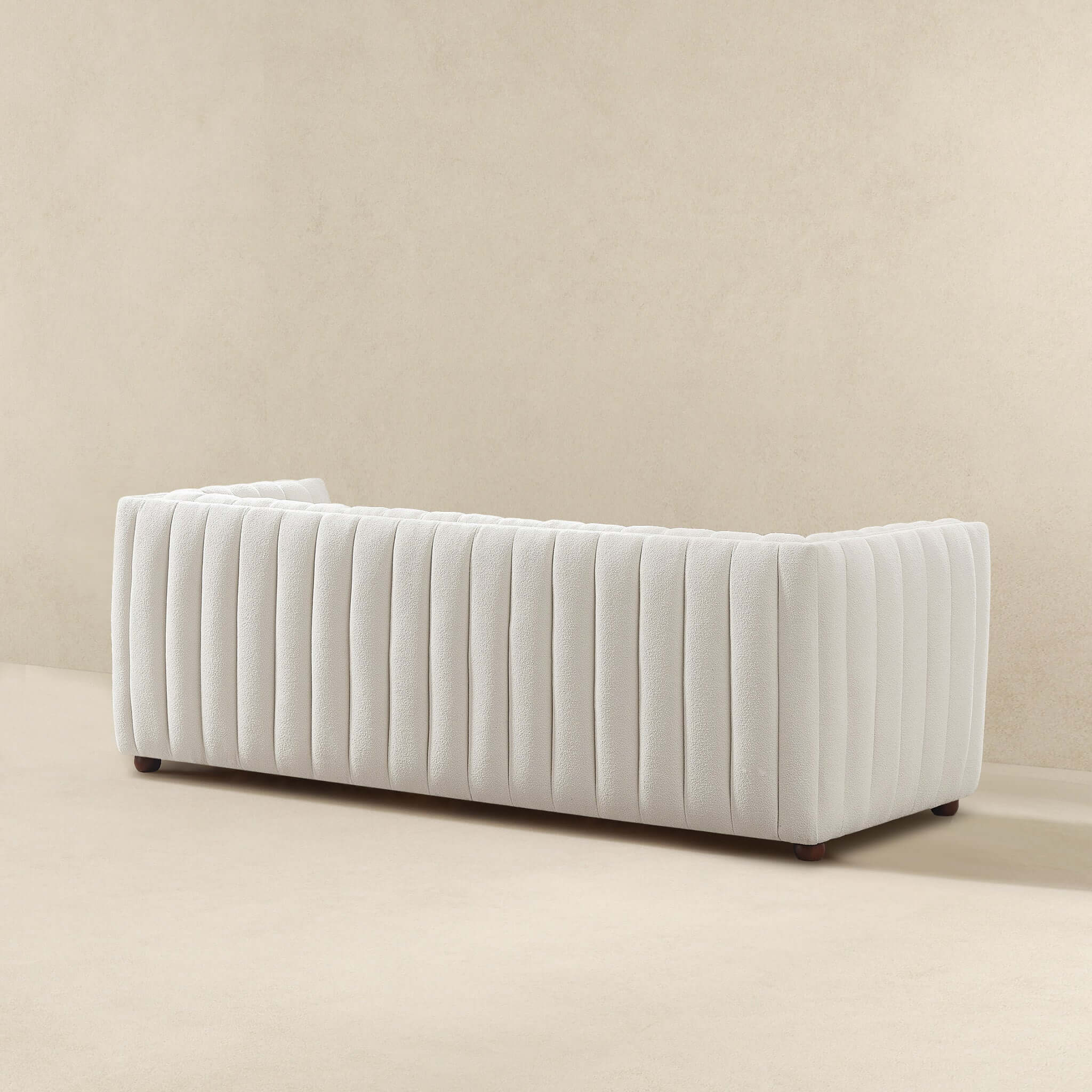 Ashcroft Imports April Couch - Thumbnail 5