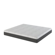 St. Cloud Twin Mattress 12 In
