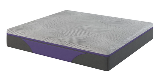St. Cloud Queen Mattress