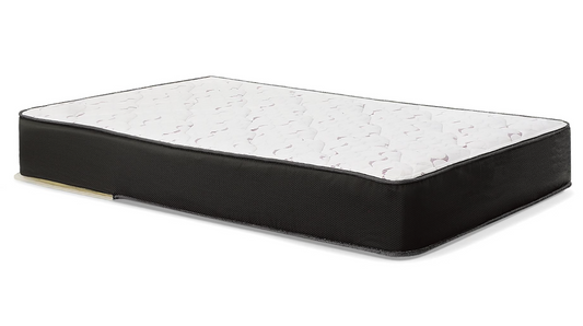 St. Cloud Full Mattress 8.5 In