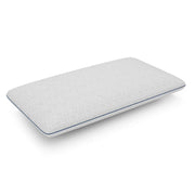 Sleep Gel Memory Foam Pillow