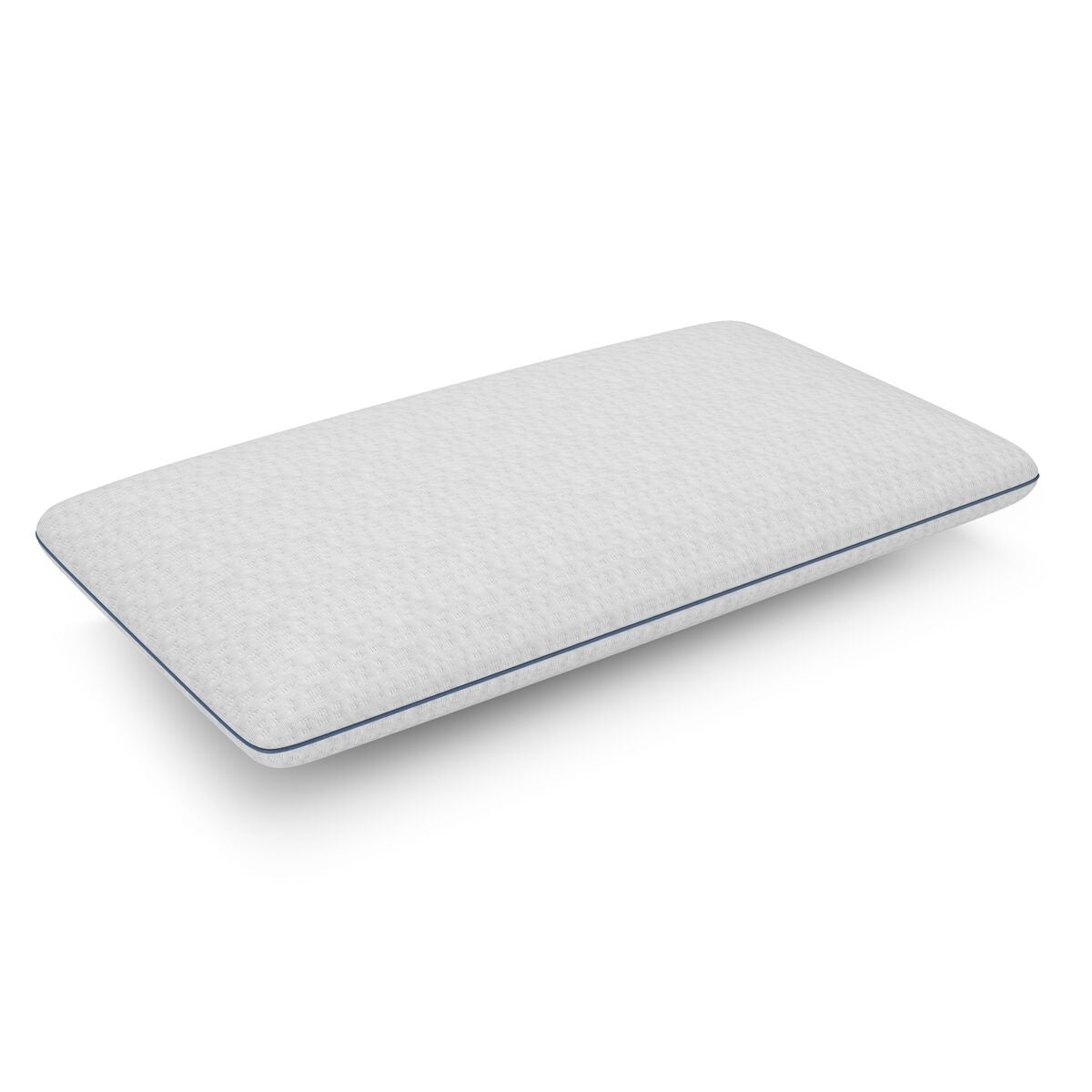Sleep Gel Memory Foam Pillow