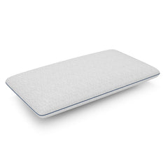 Sleep Gel Memory Foam Pillow