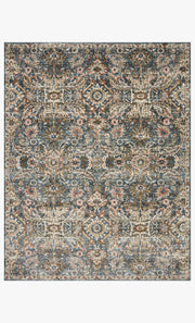 SAB-04 BLUE / SAND