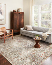 roomscene