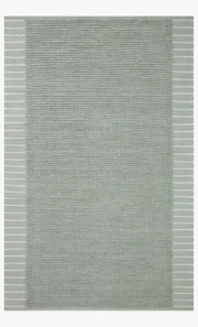 SAD-01 MH GREY