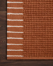 SAD-01 MH TERRACOTTA